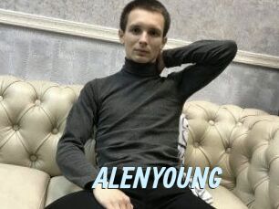 ALEN_YOUNG