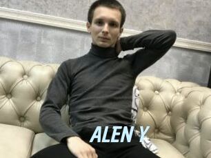 ALEN_Y