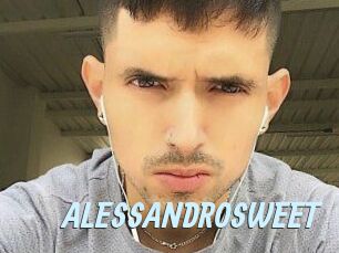 ALESSANDRO_SWEET