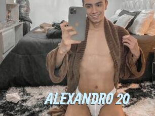 ALEXANDRO_20