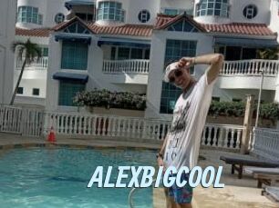 ALEXBIGCOOL