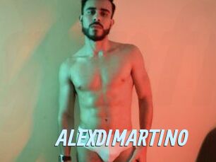 ALEX_DIMARTINO