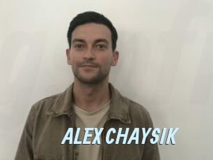 ALEX_CHAYSIK