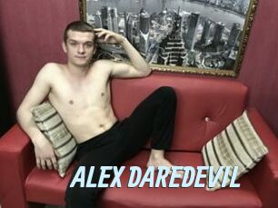 ALEX_DAREDEVIL