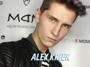 ALEX_KRIEK