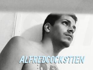 ALFREDCOCKSTIEN