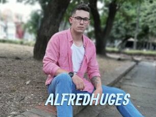 ALFREDHUGES