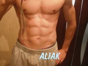 ALIAK