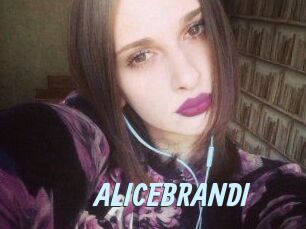 ALICE_BRANDI