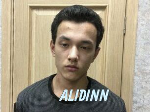 ALI_DINN