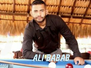 ALI_BABAB