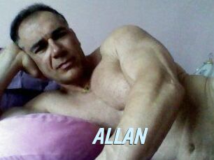 ALLAN Gay Sex Prev