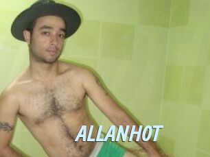 ALLANHOT