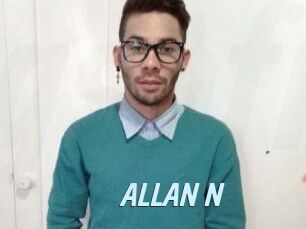 ALLAN_N