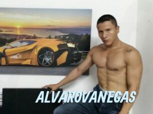 ALVAROVANEGAS