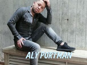 ALY_PORTMAN
