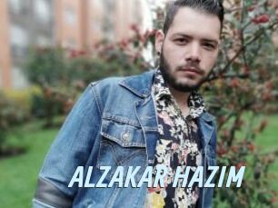 ALZAKAR_HAZIM