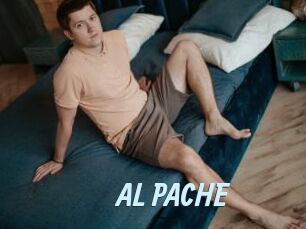 AL_PACHE