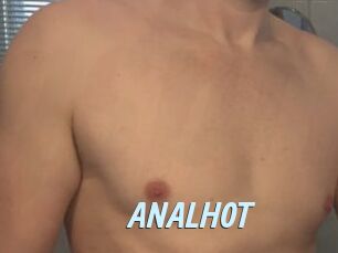ANALHOT