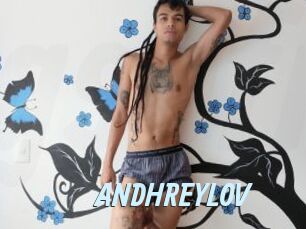 ANDHREYLOV
