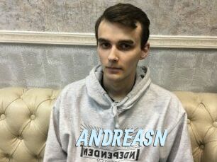 ANDREAS_N