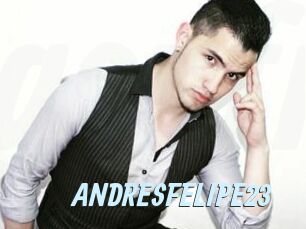 ANDRESFELIPE23