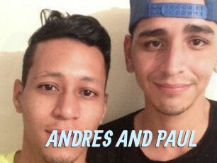 ANDRES_AND_PAUL