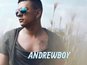 ANDREW_BOY