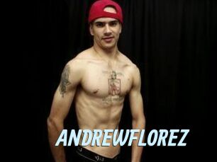 ANDREWFLOREZ