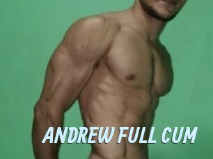 ANDREW_FULL_CUM