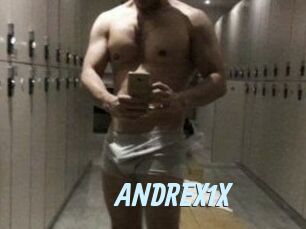 ANDREX1X Gay Sex Prev