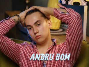 ANDRU_BOM