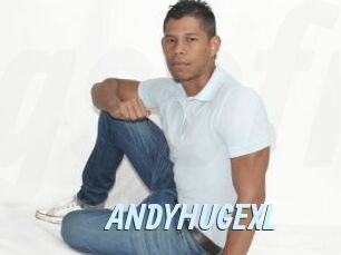 ANDYHUGEXL
