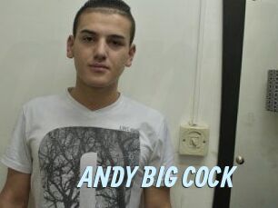 ANDY_BIG_COCK