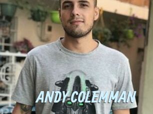 ANDY_COLEMMAN