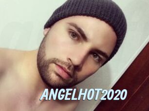 ANGELHOT2020 Gay Sex Prev