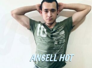 ANGELL_HOT
