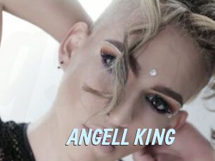 ANGELL_KING Gay Sex Prev