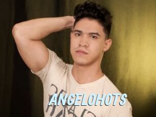 ANGELOHOTS