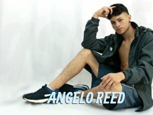 ANGELO_REED