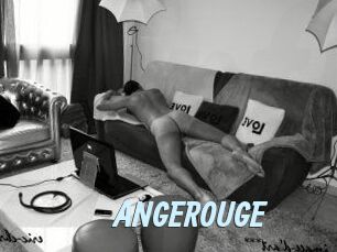 ANGEROUGE