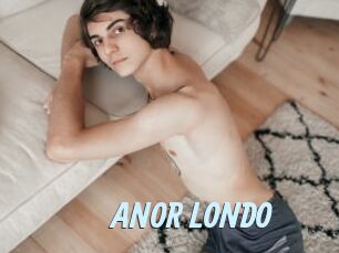 ANOR_LONDO