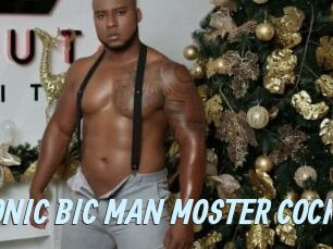 ANTONIC_BIC_MAN_MOSTER_COCK