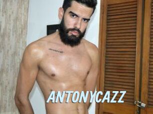 ANTONY_CAZZ