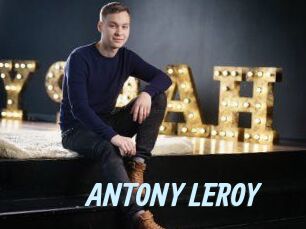 ANTONY_LEROY