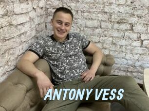 ANTONY_VESS