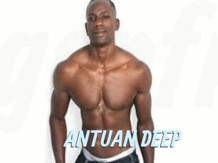 ANTUAN_DEEP Gay Sex Prev