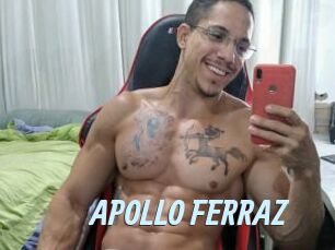 APOLLO_FERRAZ