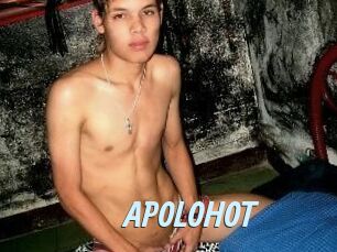 APOLOHOT
