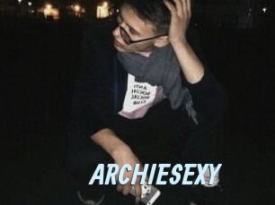 ARCHIE_SEXY